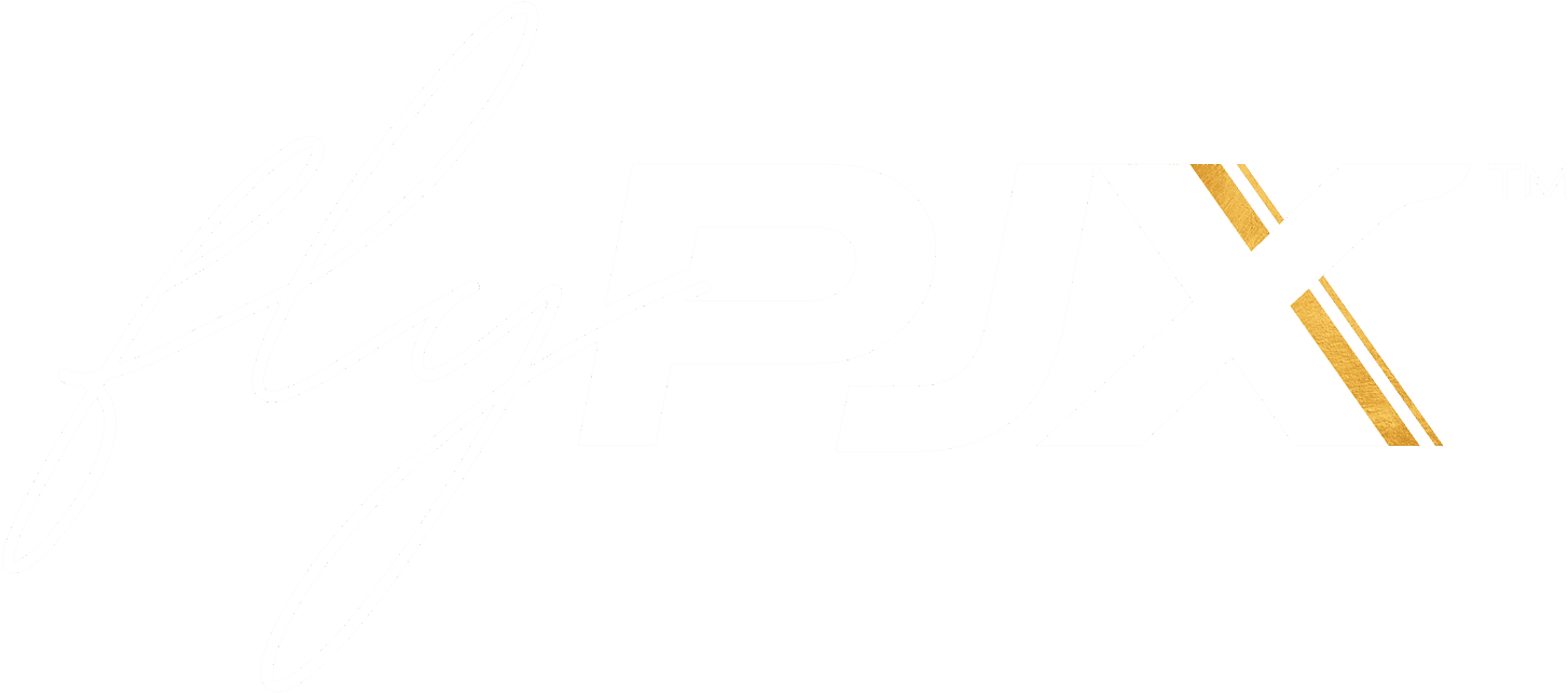 FlyPJX